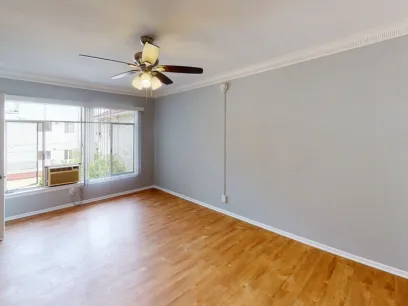 property for rent #2