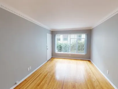 property for rent #7