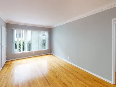 property for rent #5