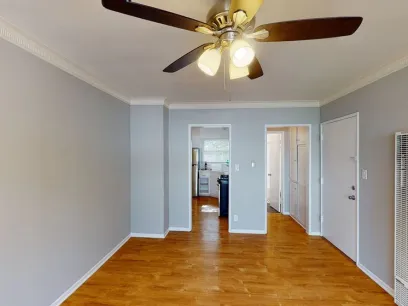 property for rent #1