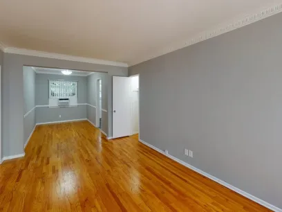 property for rent #6