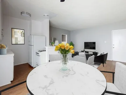 property for rent #1