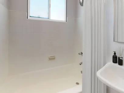 property for rent #4