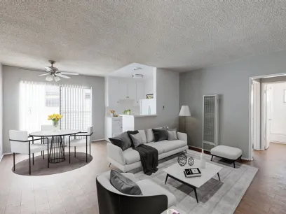 property for rent #1