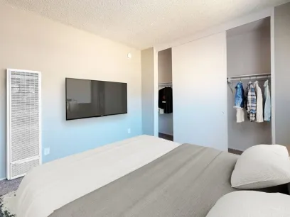 property for rent #3