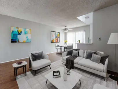 property for rent #2