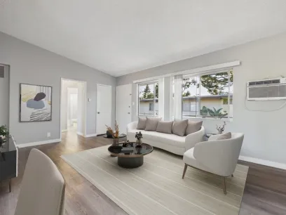 property for rent #1