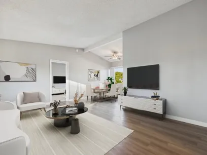 property for rent #4