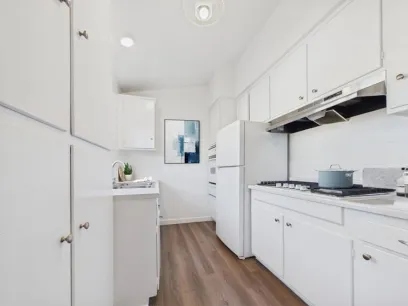 property for rent #1