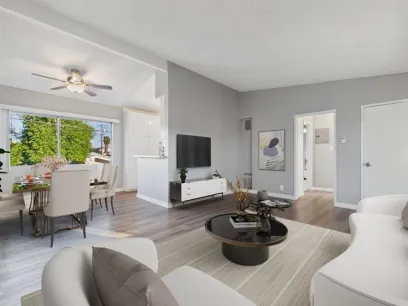 property for rent #3