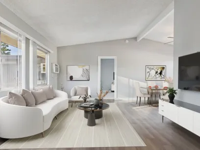 property for rent #2