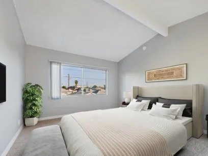 property for rent #7