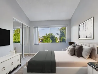 property for rent #5