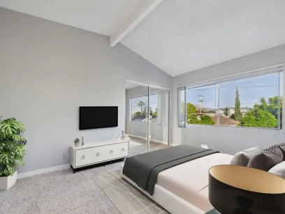 property for rent #6