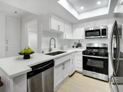 property for rent #1