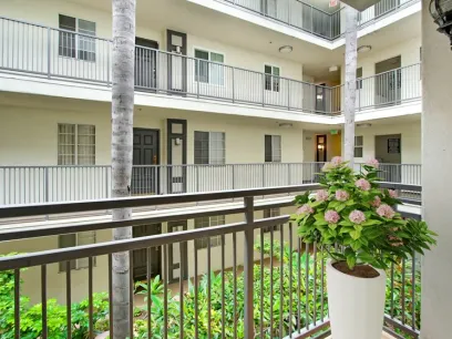 property for rent #4