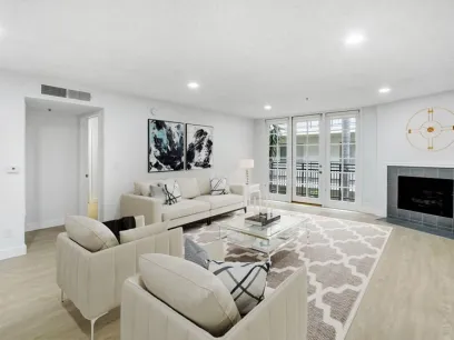 property for rent #2