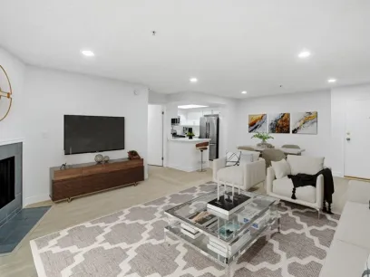 property for rent #3