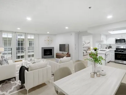 property for rent #1