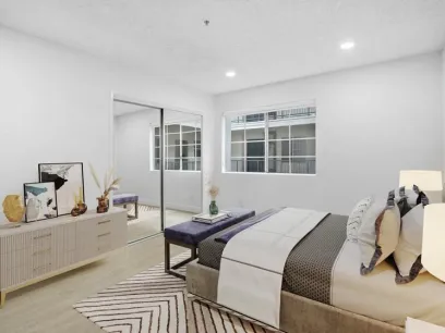 property for rent #7