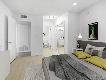 property for rent #6