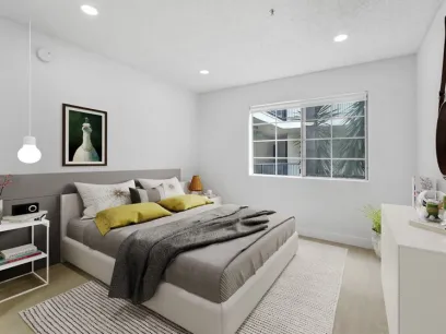 property for rent #5