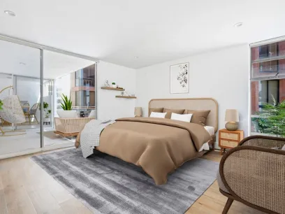 property for rent #4