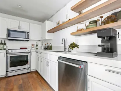 property for rent #1