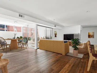 property for rent #2