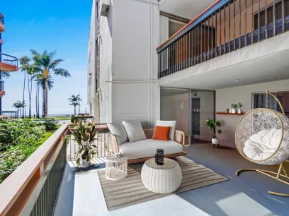 property for rent #3