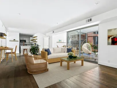 property for rent #1