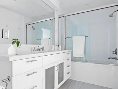 property for rent #7