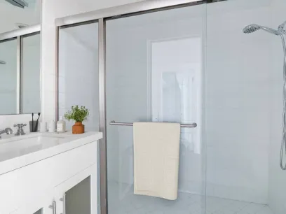 property for rent #6