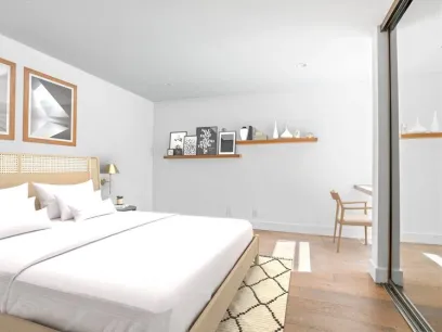 property for rent #5