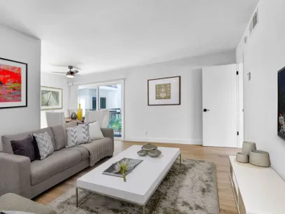 property for rent #1