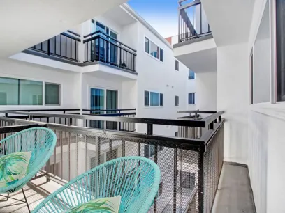 property for rent #3