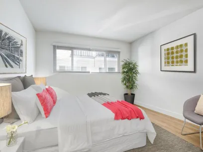 property for rent #4