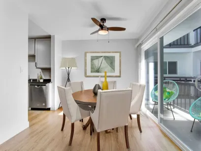 property for rent #2