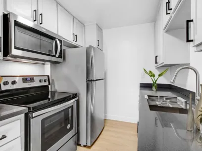 property for rent #1