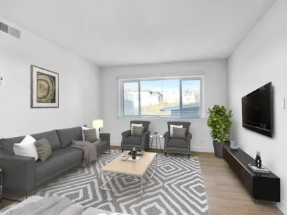 property for rent #6