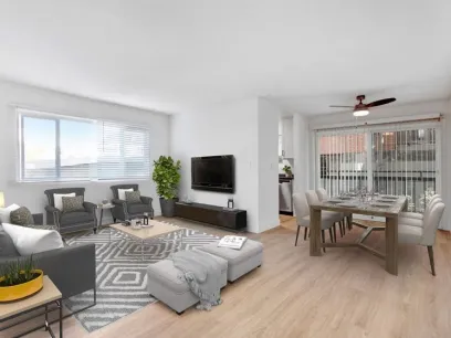 property for rent #7