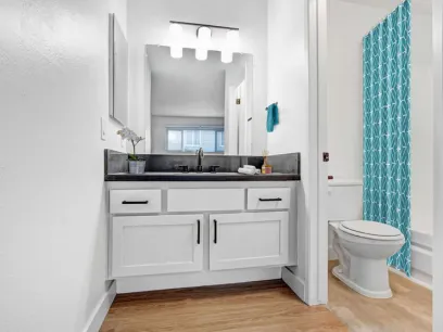 property for rent #5