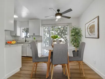 property for rent #2