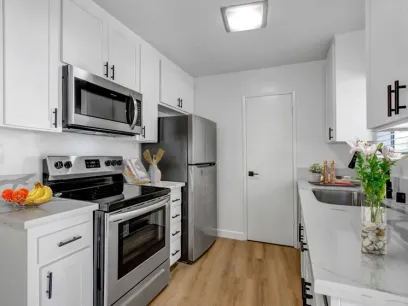 property for rent #1