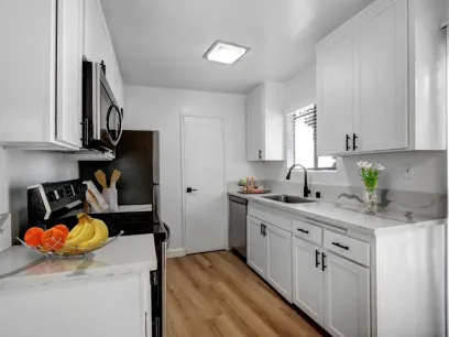 property for rent #1