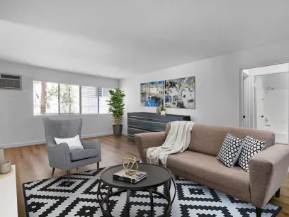 property for rent #4