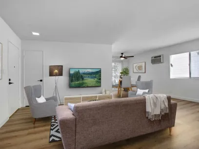 property for rent #3