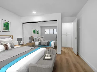 property for rent #6