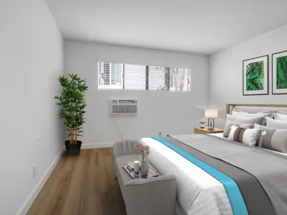 property for rent #5