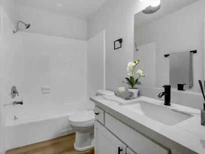 property for rent #7